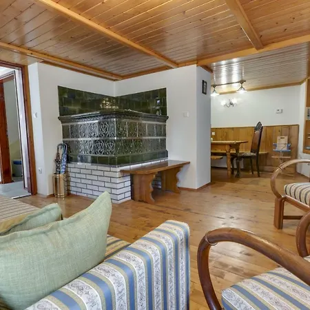 Lake Bled Holiday Home * Bled