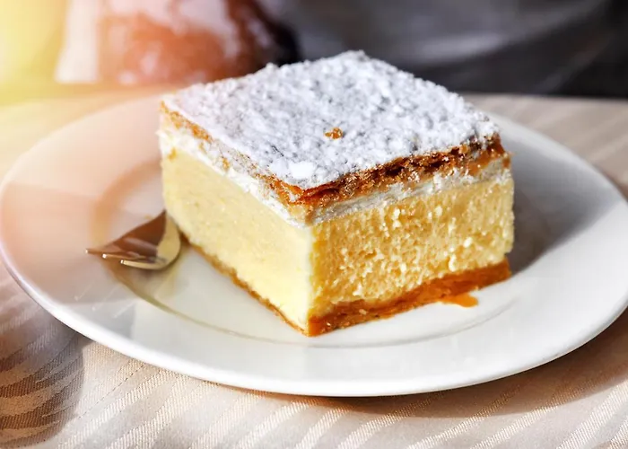 Lake Bled Holiday Home *