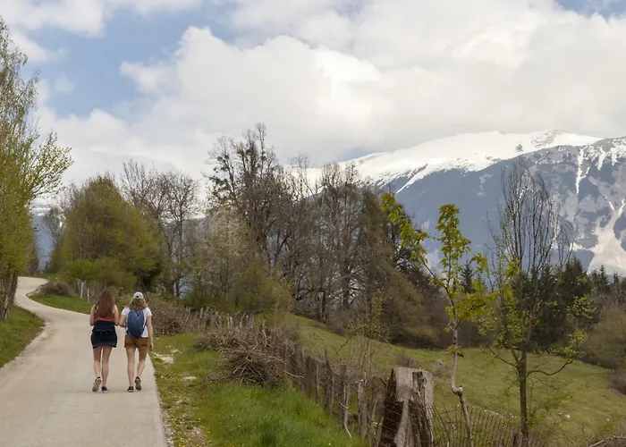 Lake Bled Holiday Home Casa de Férias Bled