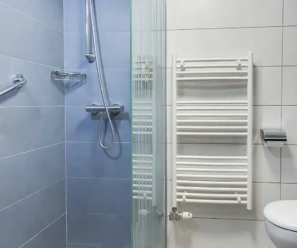 Nyaraló Lake Bled Holiday Home