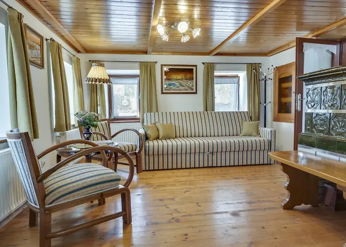 Lake Bled Holiday Home Casa de Férias Bled