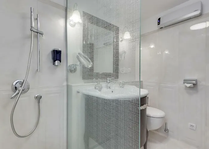 Casa de Férias Lake Bled Holiday Home Bled